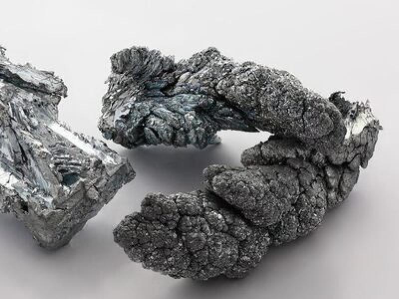 2023-08-29-42-article-image-zinc-battery-initiative-to-push-for-the-mineral-as-lithium-alternativejpg