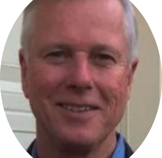 Doug MacDonald